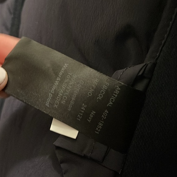 Balmain Jacket - Picture 6 of 6